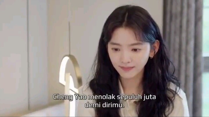 ♡17♡