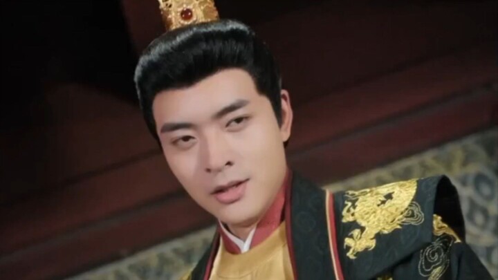 『WARUT』เกิดใหม่เป็นฮ่องเต้สายโหด เล่นเกมชีวิต 7 รอบ รายล้อมสา(พากย์ไทย)(เรื่องใหม่)#ติดตามเต็มเรื่อง