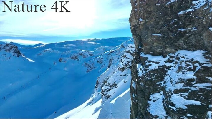 HDR 4K OLED TV  (7)