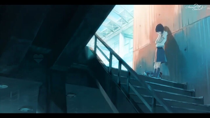 Boy For The Weekend -「AMV」- Anime MV