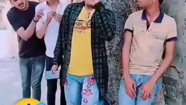 best song in the  india#FOR YOU