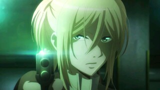 Koroshi ai, Episode 1 (Currently Airing)