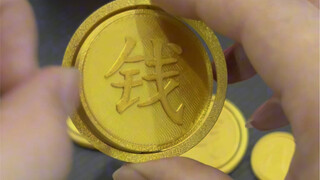 I've shared the methods for making money with you all; now it's up to you.