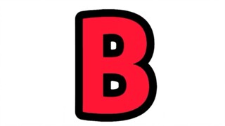 ⚡鬼畜区教你读英文⚡