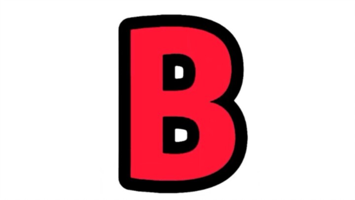 ⚡Kiguzu Zone Teaches You How to Read English⚡