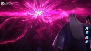 final preview BTTH S5  Eps 132