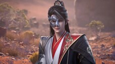 EP102 | Legend of Martial Immortal - 1080p HD Sub Indo