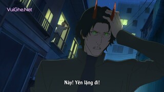 Hầu Gái Rồng Nhà Kobayashi Tập 2