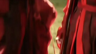 #สู่ห้วงเมฆา