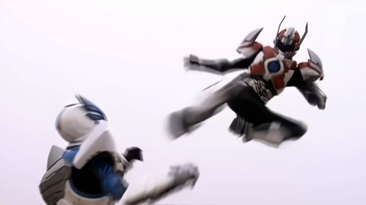 Xiaotian's kick was more or less related to personal grudges