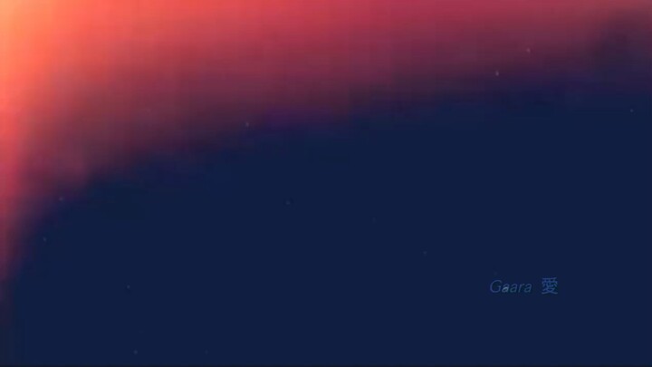 Madara nói đạo lí🥷