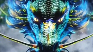 PREVIEW SPOILER PERFECT WORLD EPS.221