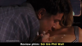 [Review Phim] Đây Là Ông Hoàng Tỉa Nến, Bực Thầy Húp Gái _ Tóm Tắt Phim Hay _ Ne
