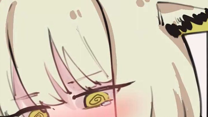 [ Arknights ]Mon3tr: Doctor, why are you crying?