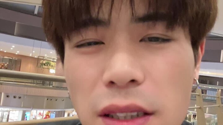 Brothers, this undercut is a total backstab! Loli-style front spike!