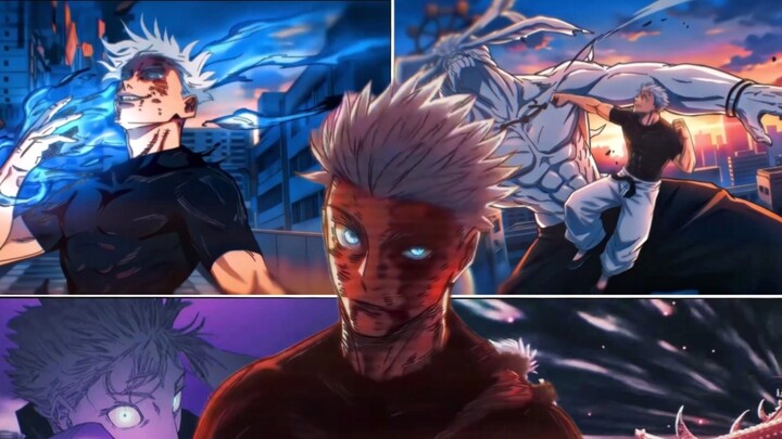 “Mùa hè ấy, chúng tôi đều nghĩ rằng cậu, kẻ mạnh nhất, sẽ không bao giờ gục ngã”