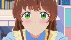 more than a married couple,but not lovers eps 2