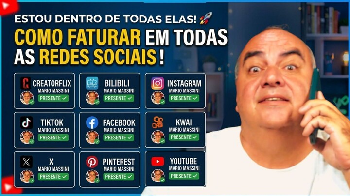 NOVOS RUMOS