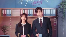 You Are My Secret (2024) Episode 4 English SUB