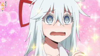 [July / Misaki Wada] This Generation of Detectives is Really Lousy "Xiaofeng" Character PV [MCE Subb