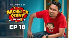 Bachelor Point - S5 E18