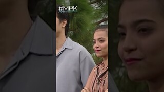 POV - Kinikilig ka kay crush #shorts | Magpakailanman