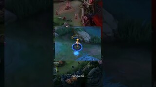 Tarikan misterius 🗿#mobilelegends #mlbb #trending #mobilelegendsindonesia