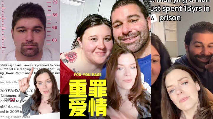 Chạy bây giờ vẫn kịp‼️