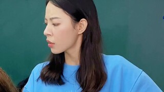 Chúng ta có thể làm gì với những bạn học như vậy?