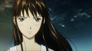 AMV Robotic Waltz