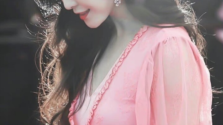 “Gambar mentahku lebih bagus daripada yang sudah diedit!” Waduh! Berani banget ngomong gitu? Emang d