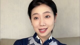 当我遗传了父母的缺点