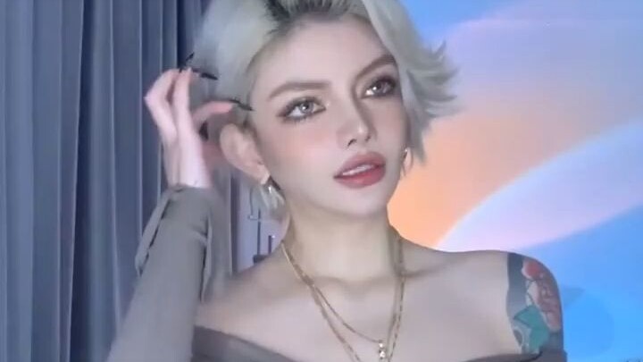 Fat-Loss Hacks for Small Frames: The Secret to a Curvy, Firm, and Sleek Figure