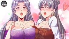 18+ No Sensor ! Ketika Punya Calon Istri Ganas Minta Jatah Terus !