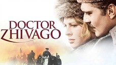 Doctor Zhivago (1965) ด็อกเตอร์ชิวาโก พากย์ไทย