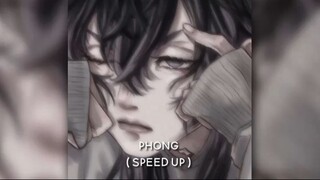 SPEED UP PHONG CÁCH ANIME - VSTRA