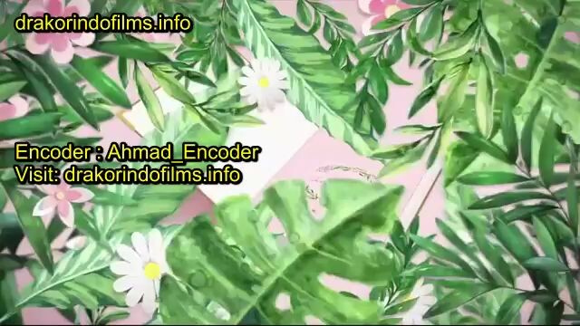 sweet dreams EPs 7 sub indo