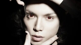 Kamen Rider: Tendo Souji's first appearance amazed the audience. I am the way of heaven, and I have 
