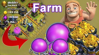 1 Ngày Đi Farm Của Tôi Như Nào ? NMT Gaming