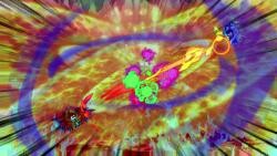 [Sun Wukong: Reincarnation of the Journey to the West] Episode 242: The Immortal Prince VS Wukong