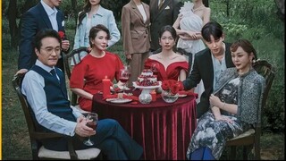 racef.liar e03