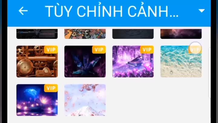 CÓ VIDEO MỚI NX NÈ MN ƠI( ĐÂY SẼ LÀ VIDEO TRC KHI MIK ĐI THI, THI XONG MIK SẼ LM VIDEO TÍP