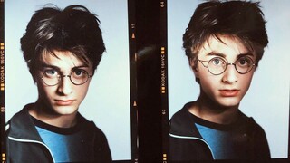 【HP/การเผาไหม้สูง/การตัดแบบผสมผสาน】ช่วงเวลาแห่งการระงับอันรุนแรงจุดประกายโลกเวทมนตร์อันเป็นนิรันดร์