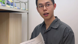 张涛：完全扶不上墙…