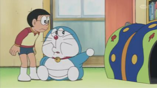 Doraemon episode 173