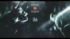 ᎬᏢ.36❄️𝐂❄️ | พากย์ไทย |
