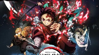 Thợ Săn Quỷ tập 26 Thuyết Minh TV .org