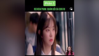 Reviewphim phimhaymoingay reviewphim MeReviewPhim