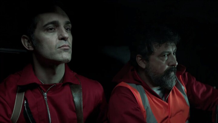 Money.Heist.S01E01.1080p
