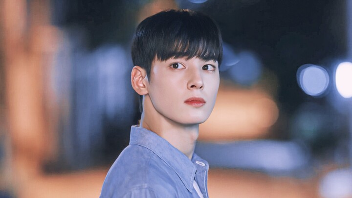 The god-level live-action adaptation back then⚡️Tea-tasting expert at level 10!!! Still deeply smitt